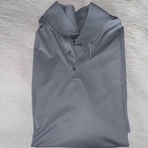 Nike Golf Polo